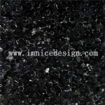 Innice River Stone Table Top